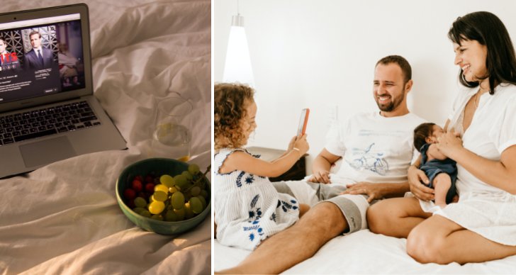 Är långfredagen 2023 en röd dag?